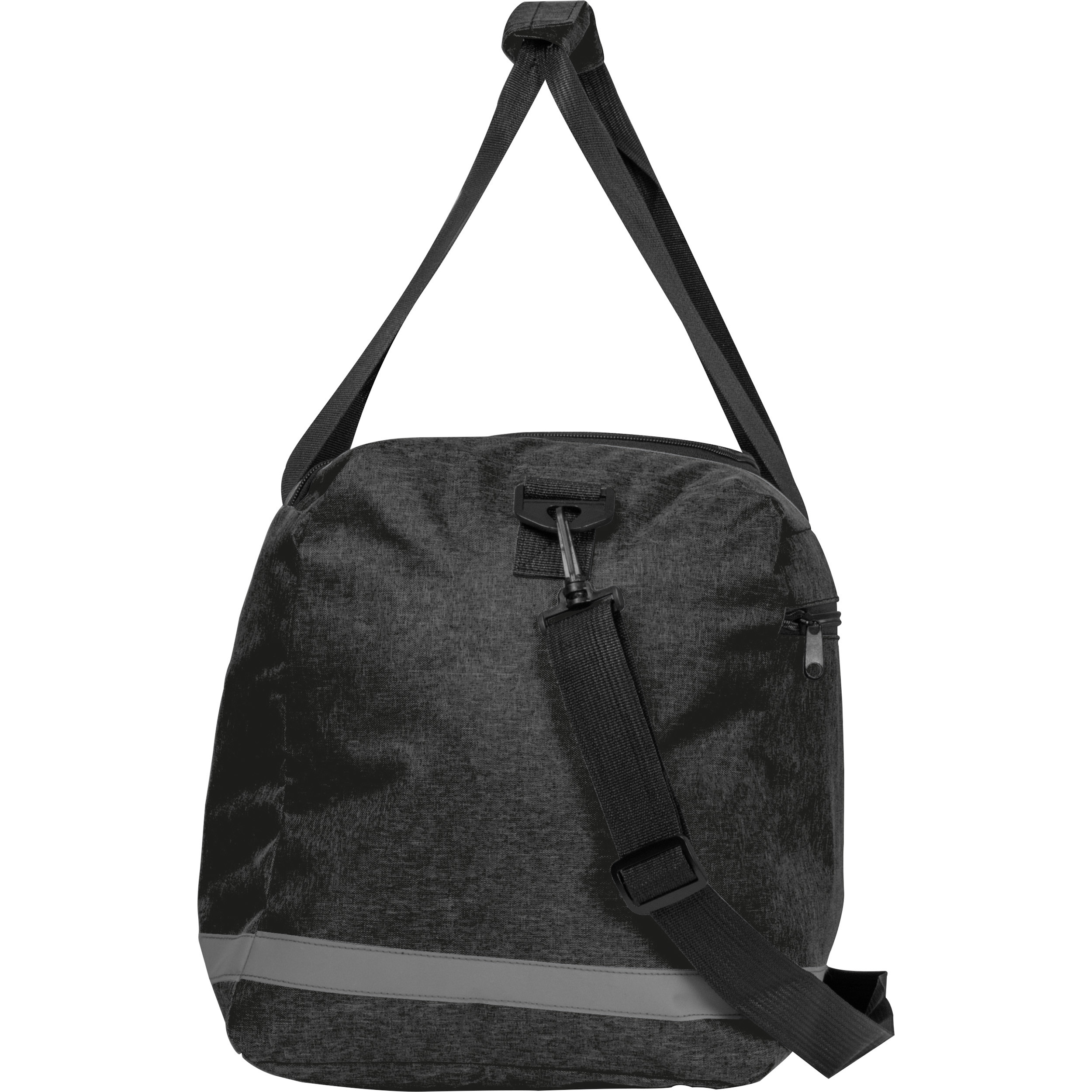 torba-sportowa-rochdale-434703-3