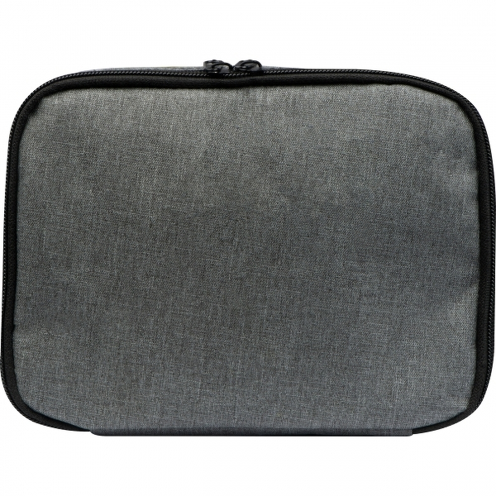 torba-termiczna-montpellier-297777-6