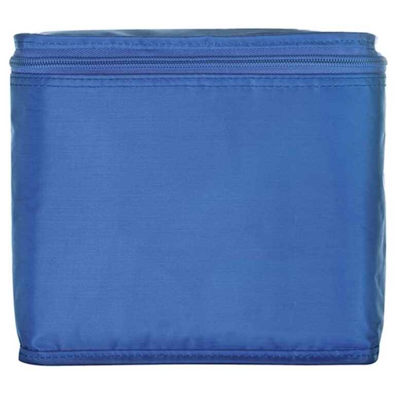 torba-termiczna-na-6-puszek-0-5-mesa-710404-1