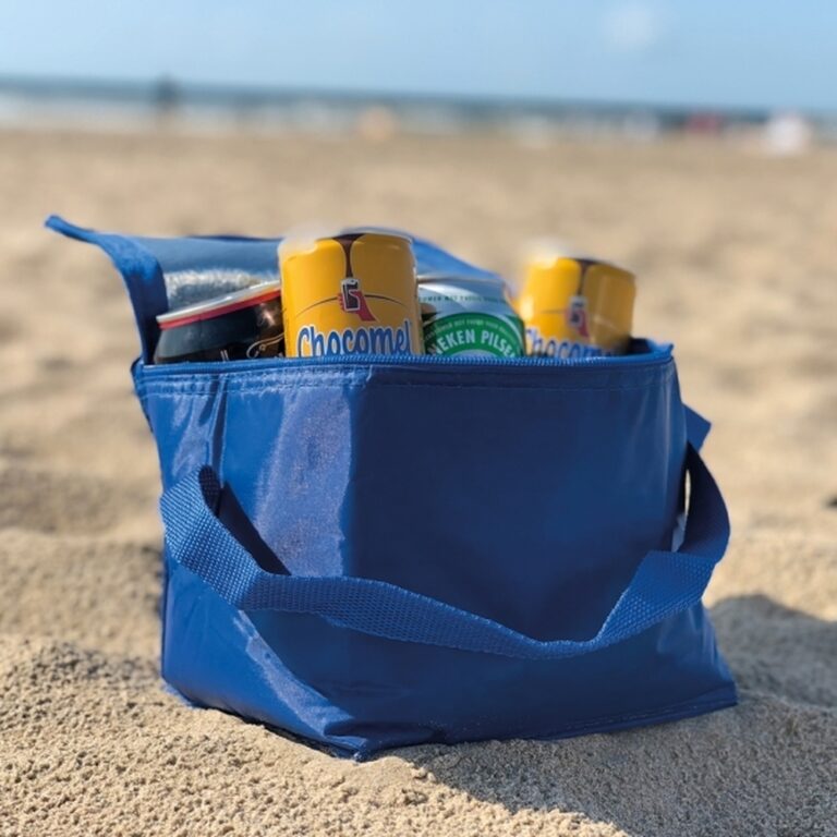 torba-termiczna-na-6-puszek-0-5-mesa-710404-4-1