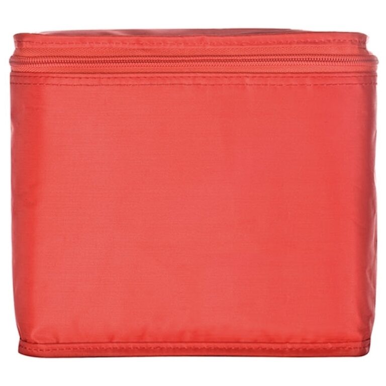 torba-termiczna-na-6-puszek-0-5-mesa-710405-1