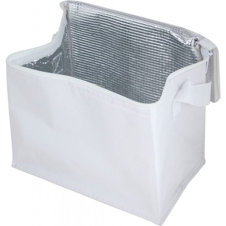 torba-termiczna-na-6-puszek-0-5-mesa-710406-2-1