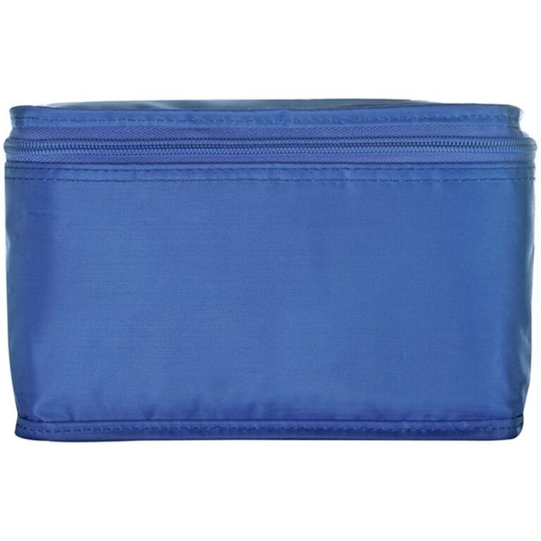 torba-termiczna-na-6-puszek-330-ml-aspen-700404-1