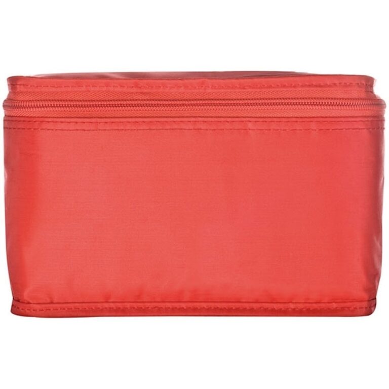 torba-termiczna-na-6-puszek-330-ml-aspen-700405-1