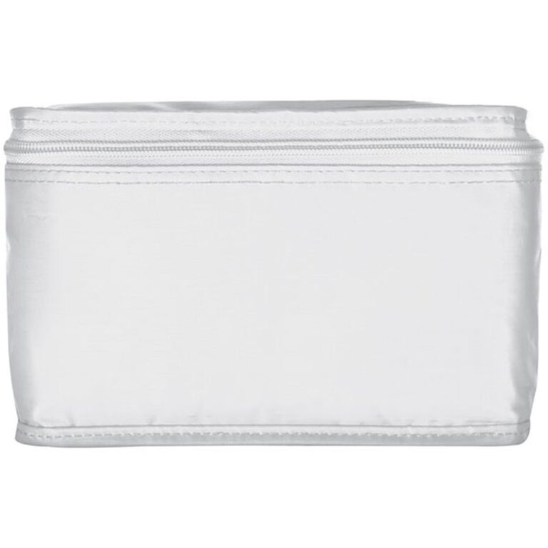 torba-termiczna-na-6-puszek-330-ml-aspen-700406-1