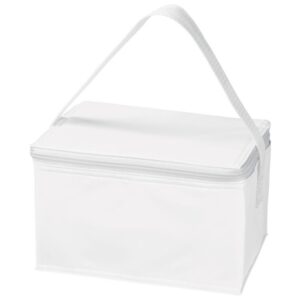 Torba termiczna na 6 puszek 330 ml ASPEN