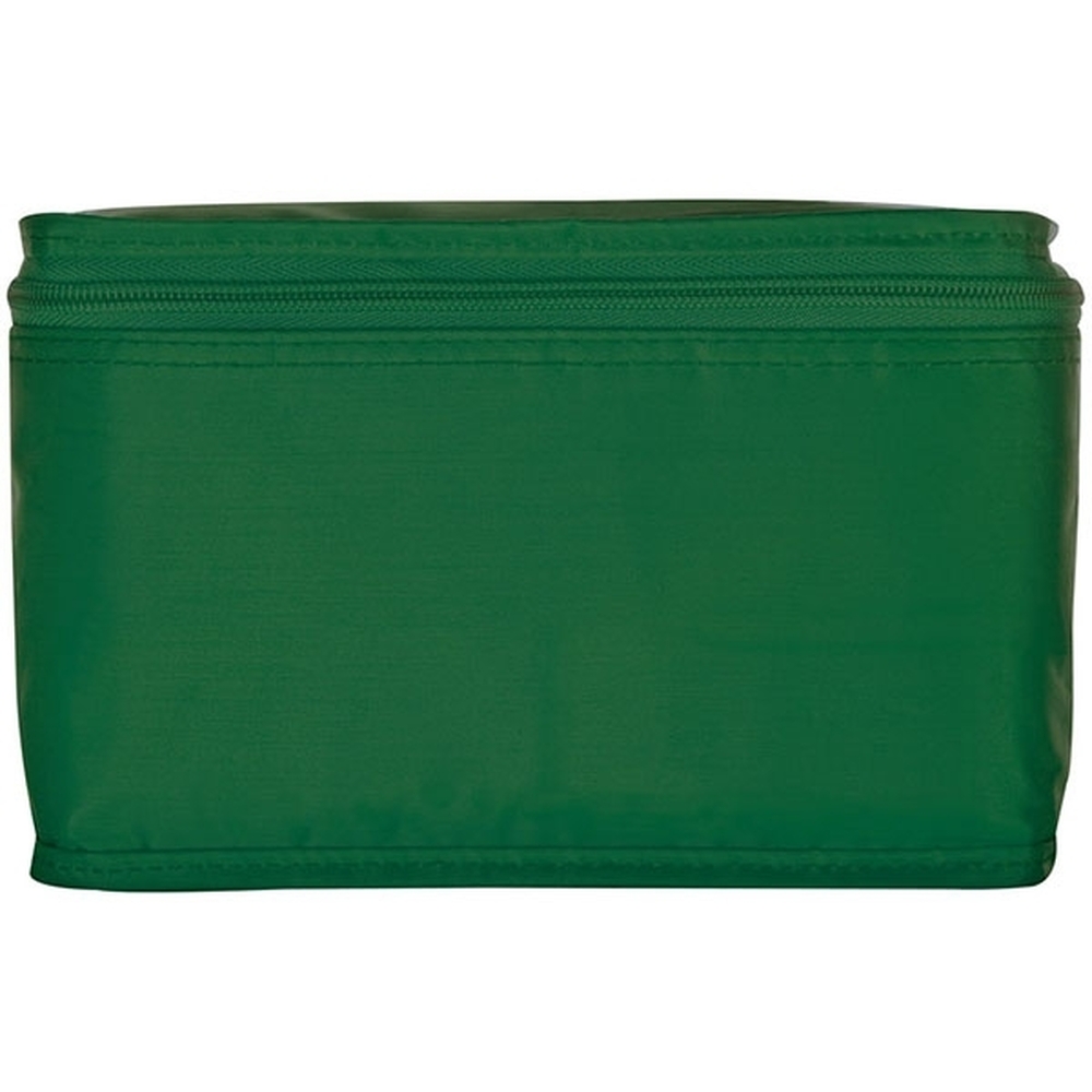 torba-termiczna-na-6-puszek-330-ml-aspen-700499