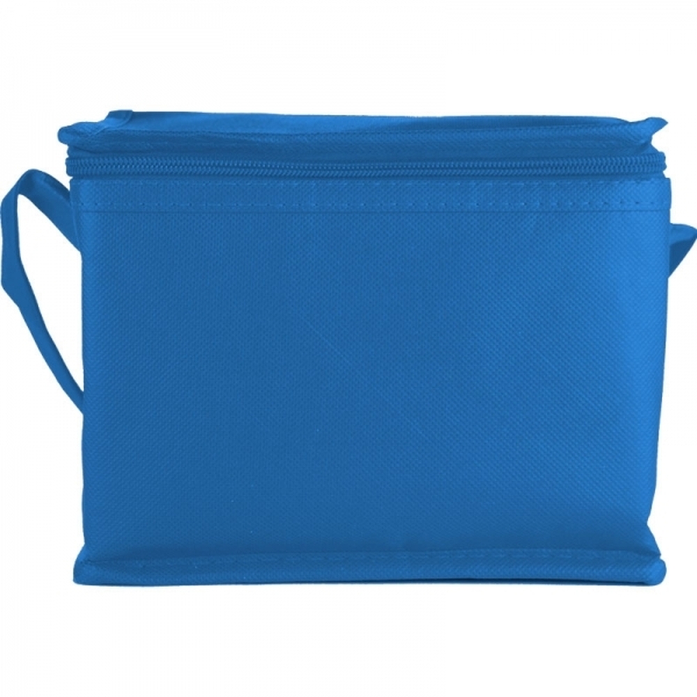 torba-termiczna-nieby-154204