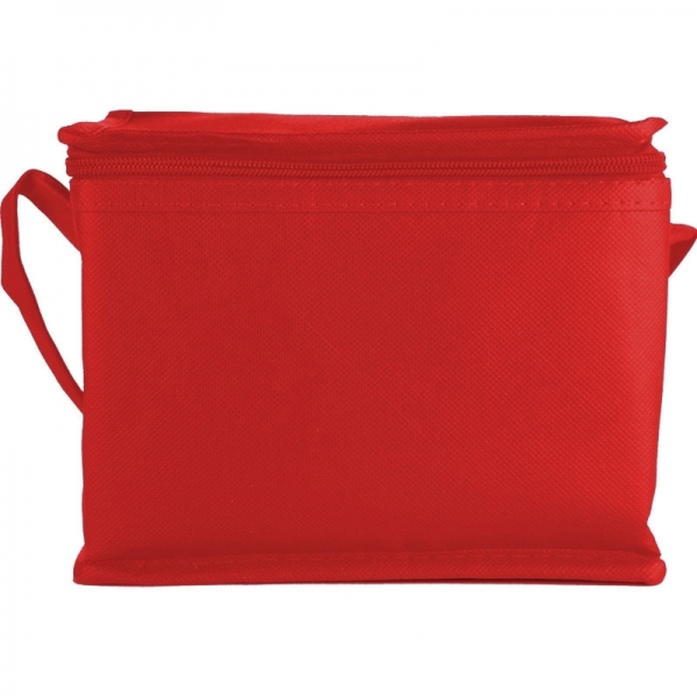 torba-termiczna-nieby-154205