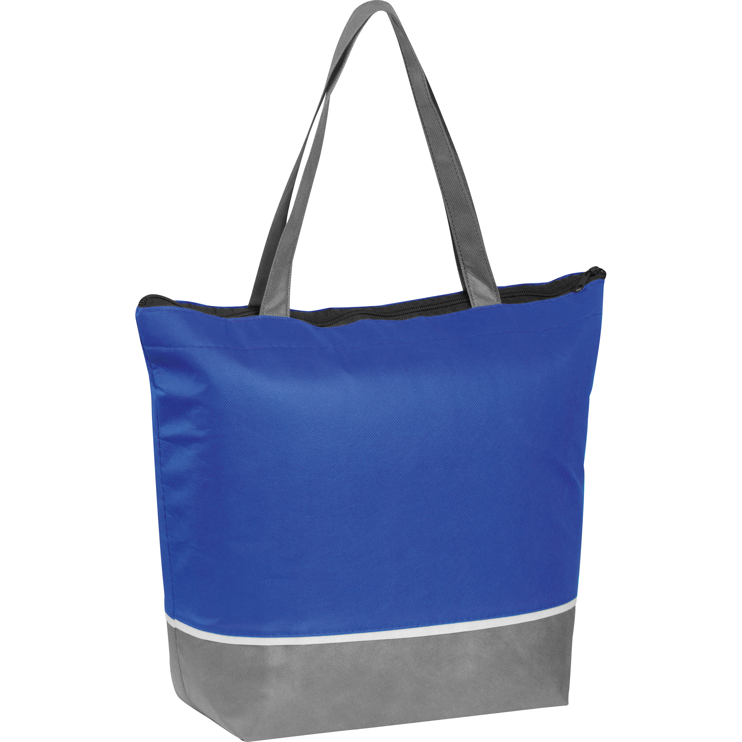 torba-termiczna-non-woven-070804