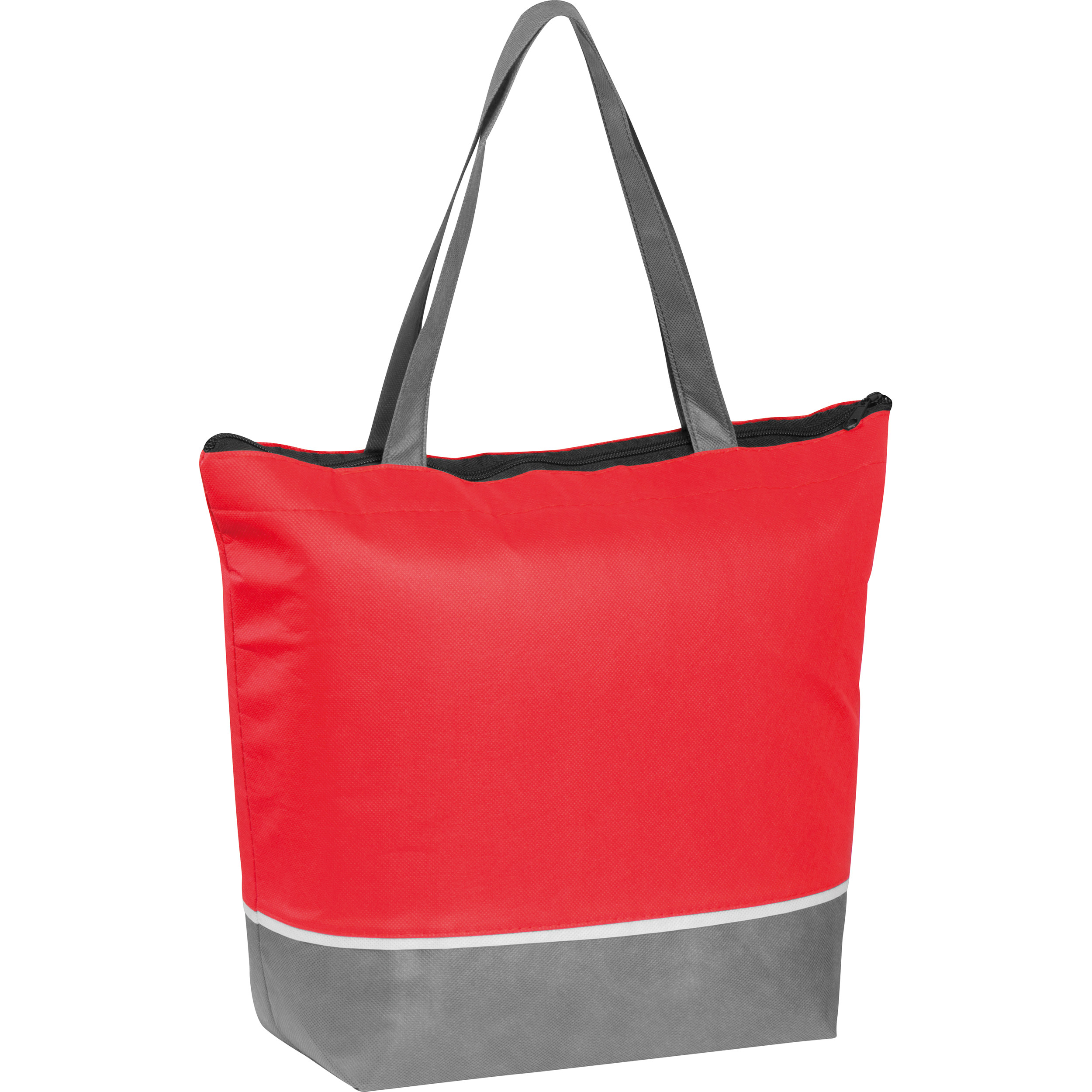 torba-termiczna-non-woven-070805