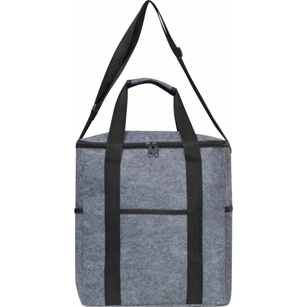 torba-termiczna-z-filcu-rpet-santo-domingo-435707-4