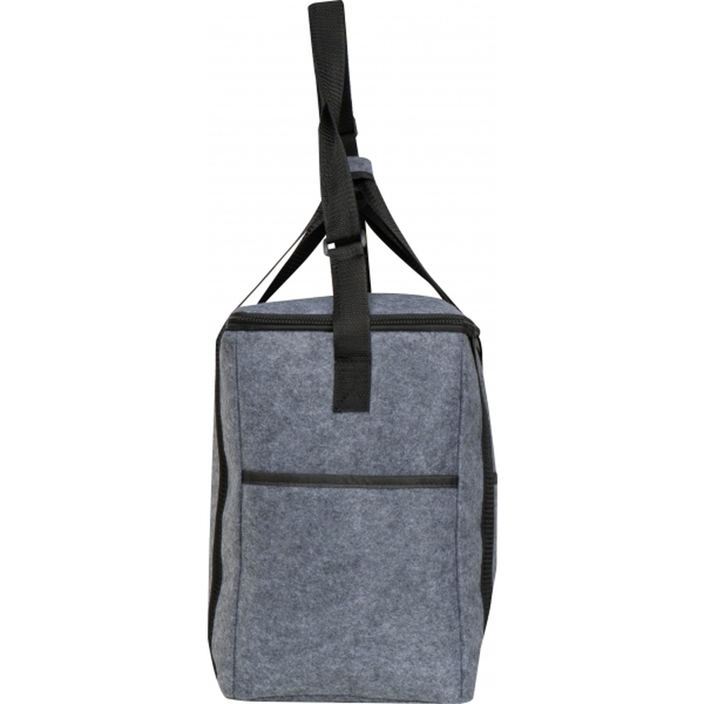 torba-termiczna-z-filcu-rpet-santo-domingo-435707-5