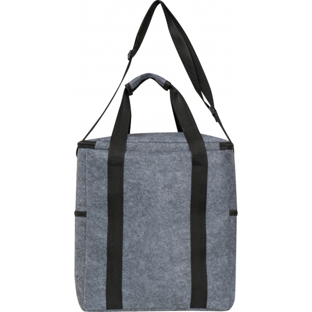 torba-termiczna-z-filcu-rpet-santo-domingo-435707-6