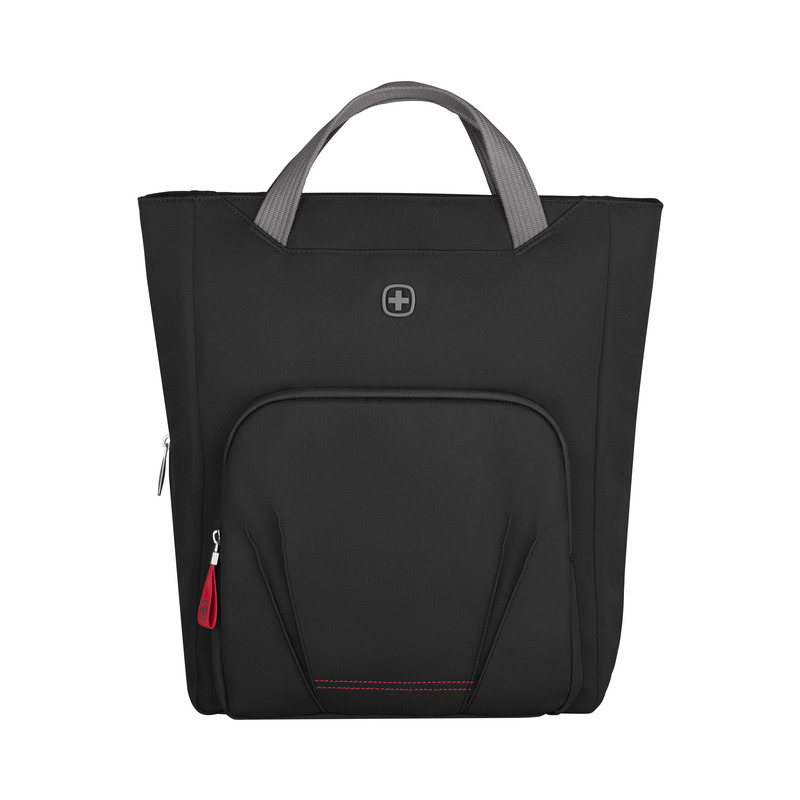 Plecak na laptopa Motion Vertical Tote 15,6'' Wenger
