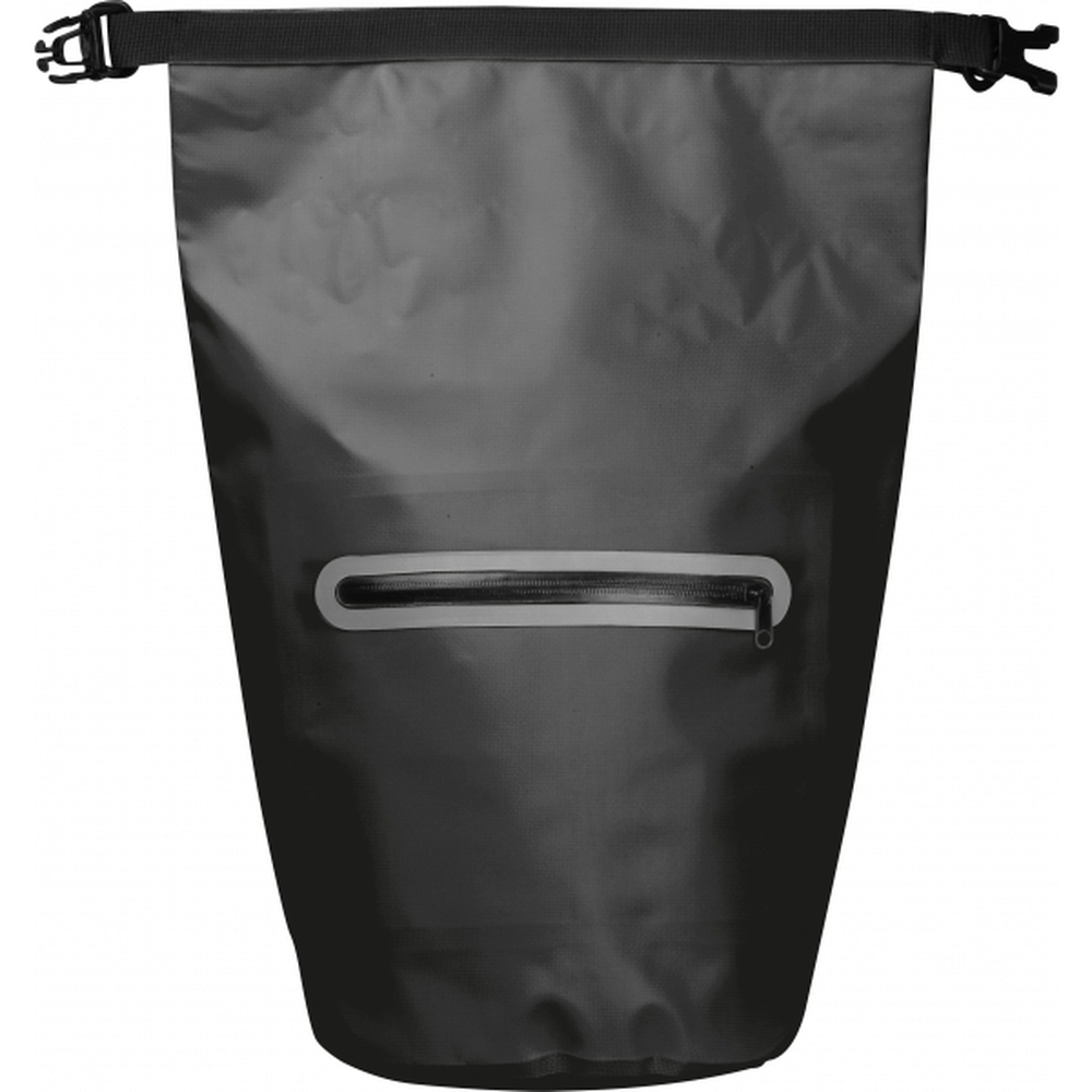 torba-wodoodporna-malmedy-151603-5