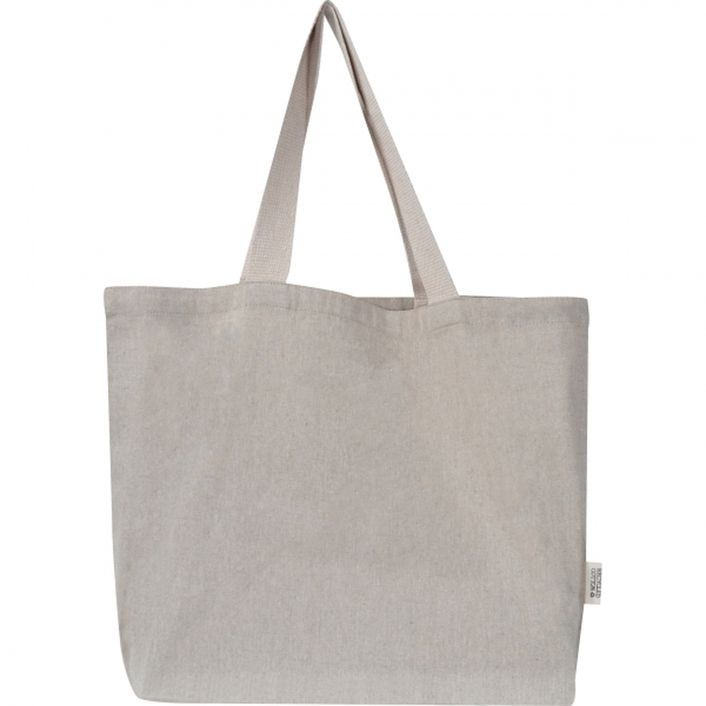 torba-z-bawelny-z-recyklingu-pilar-521613-3