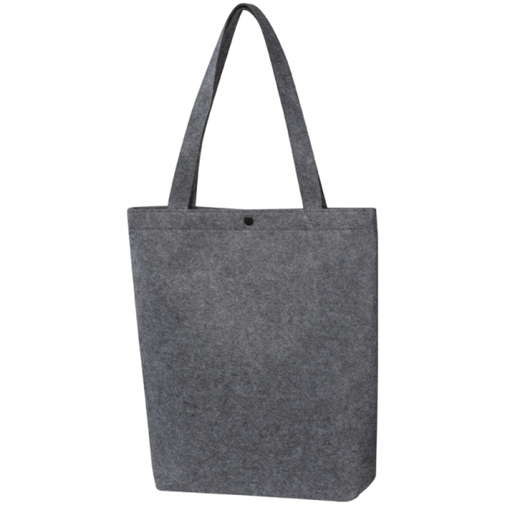 torba-z-filcu-trieste-137307-2