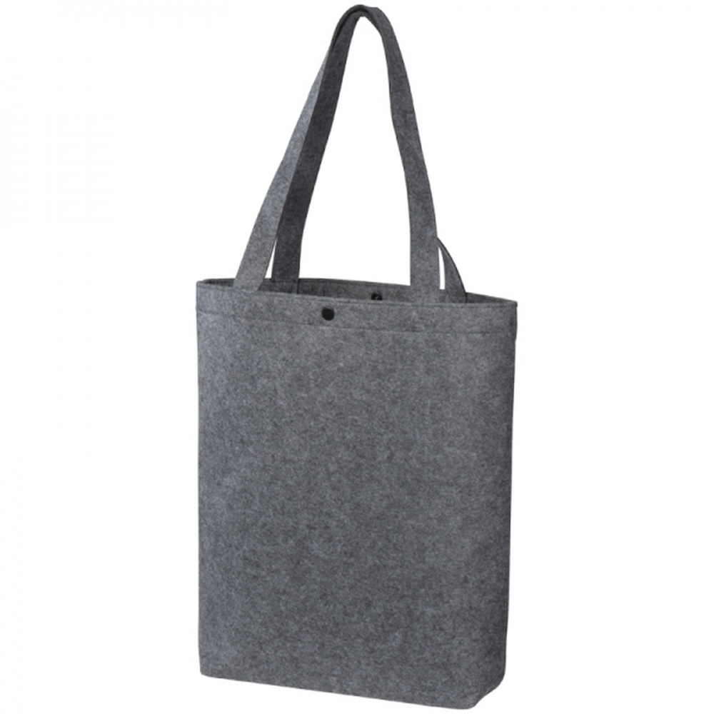 torba-z-filcu-trieste-137307-3