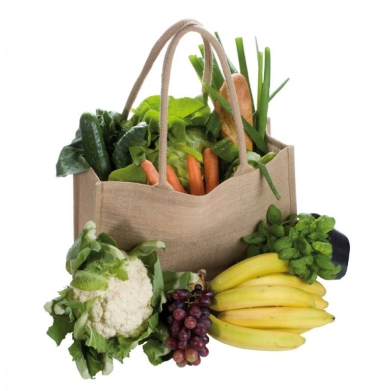 torba-z-juty-duza-hannover-752801-2