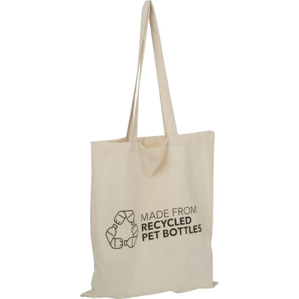 torba-z-recyklingu-stuttgart-525013