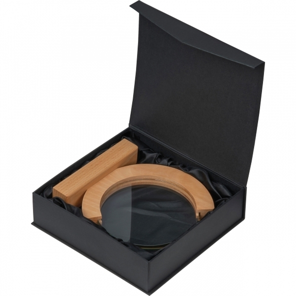 trofeum-oshawa-469513-2