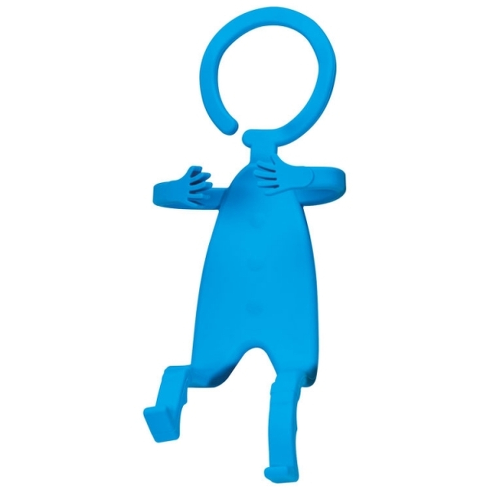 uchwyt-na-telefon-lodsch-862004-2