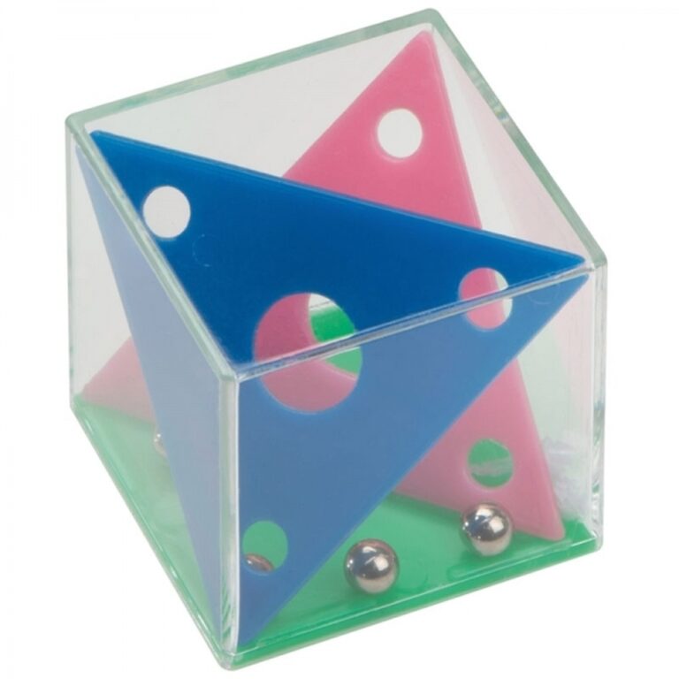 ukladanki-albany-3938mc-5