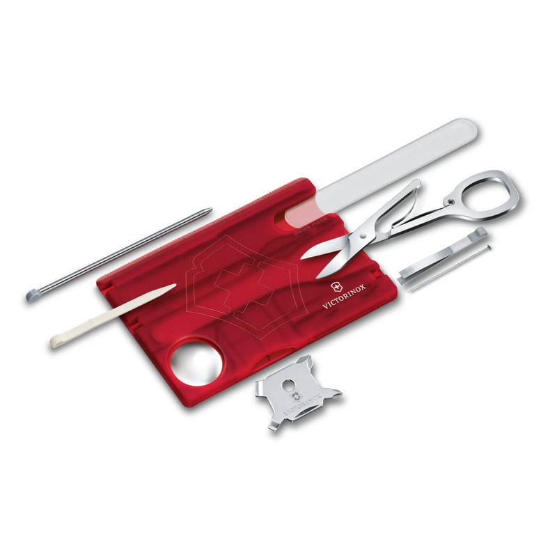 victorinox-swisscard-nailcare-07240t05-2