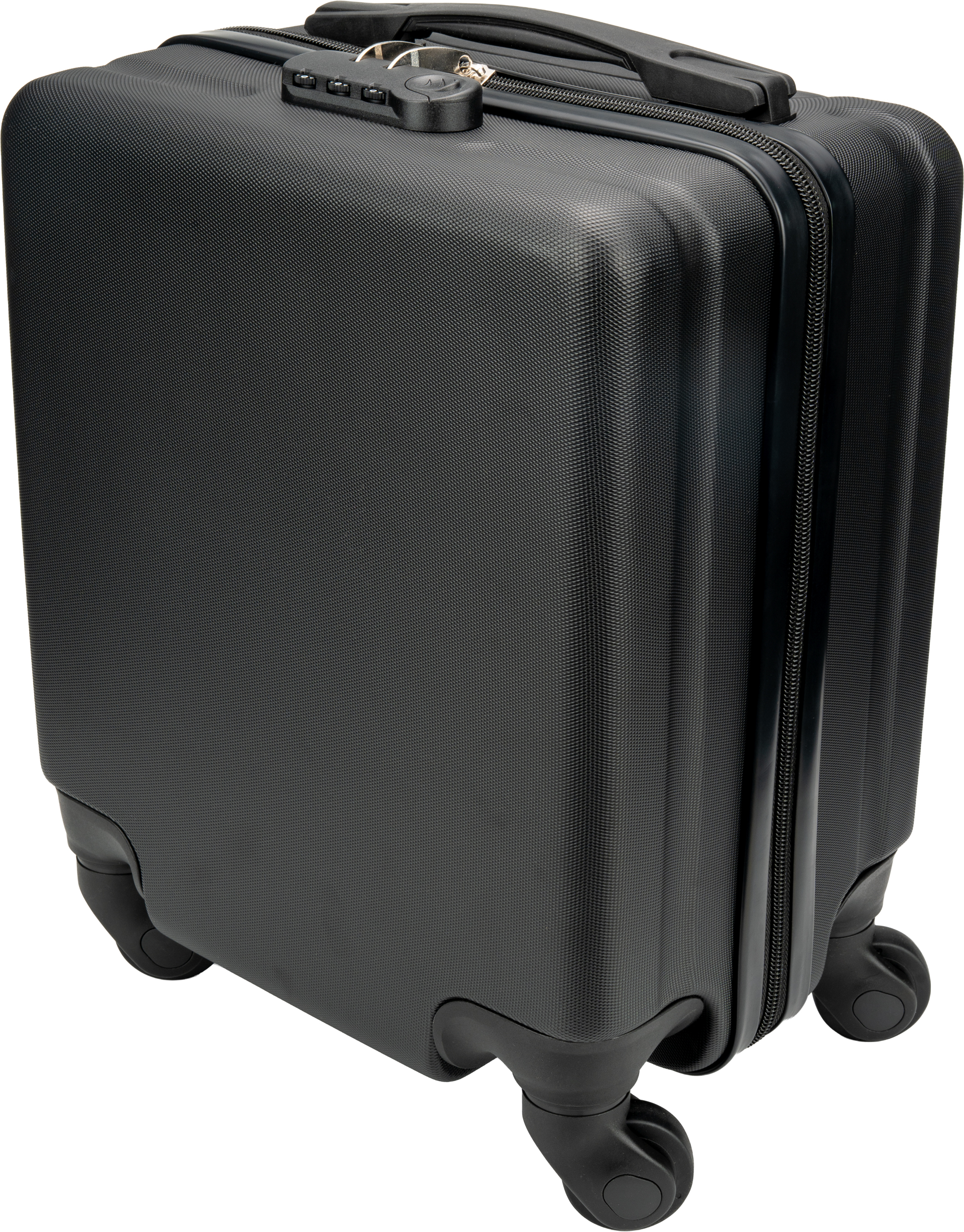 walizka-kabinowa-palmas-479603-2