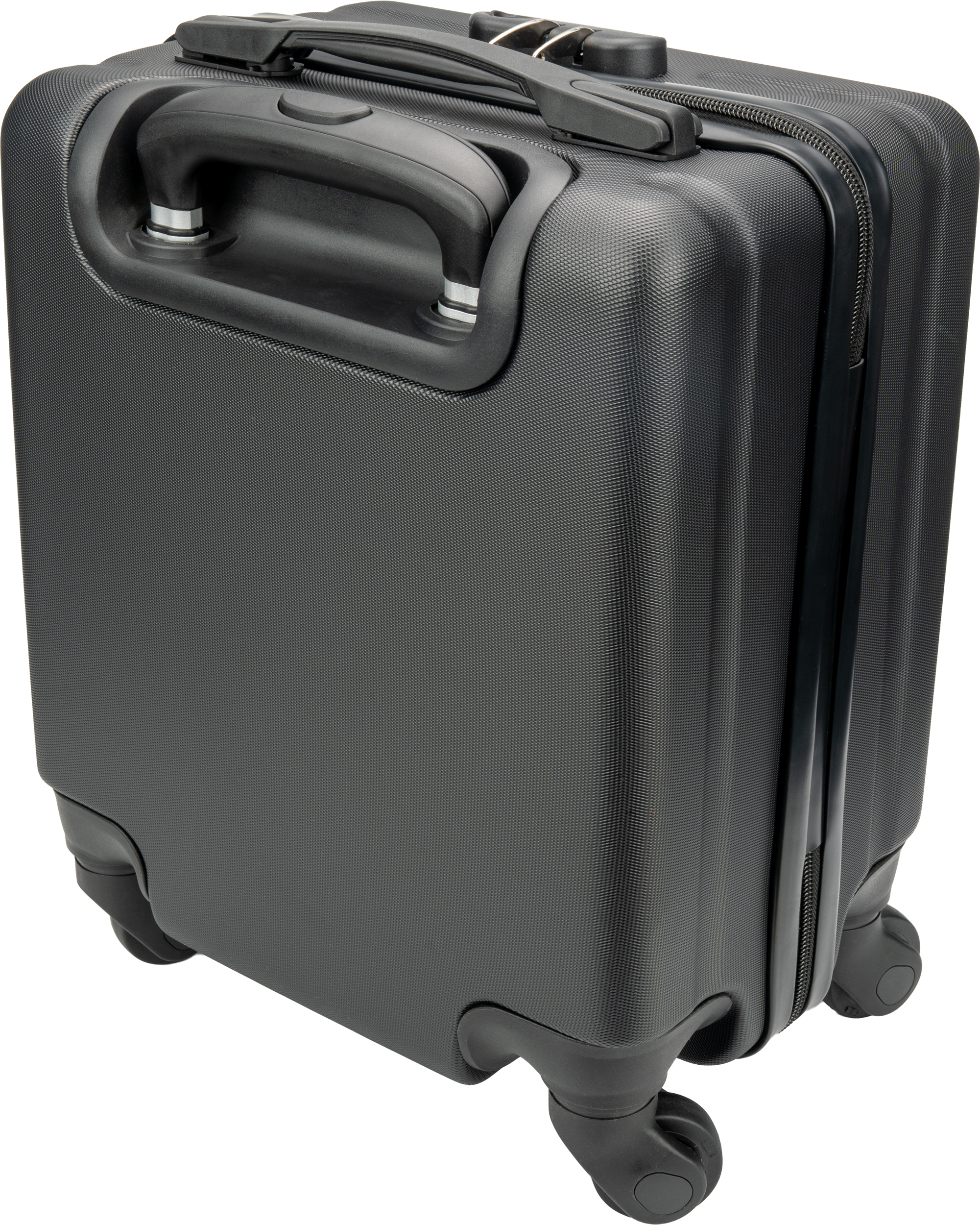 walizka-kabinowa-palmas-479603-3