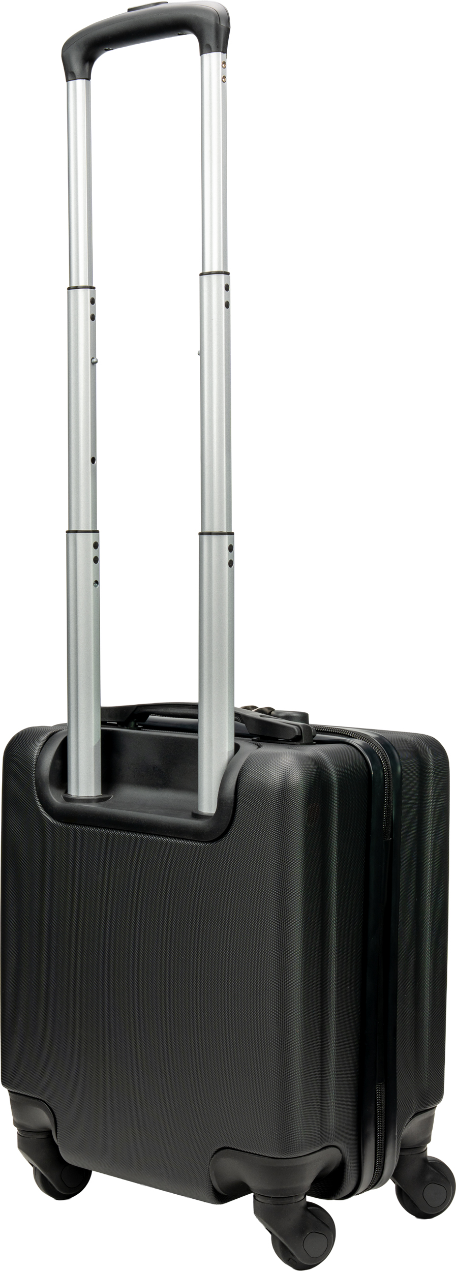 walizka-kabinowa-palmas-479603-4