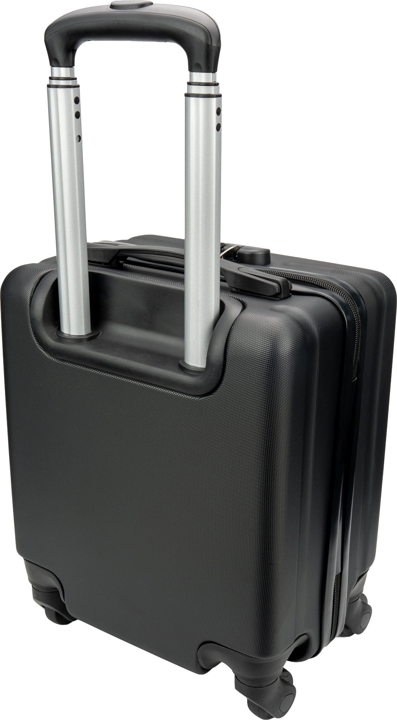 walizka-kabinowa-palmas-479603-5