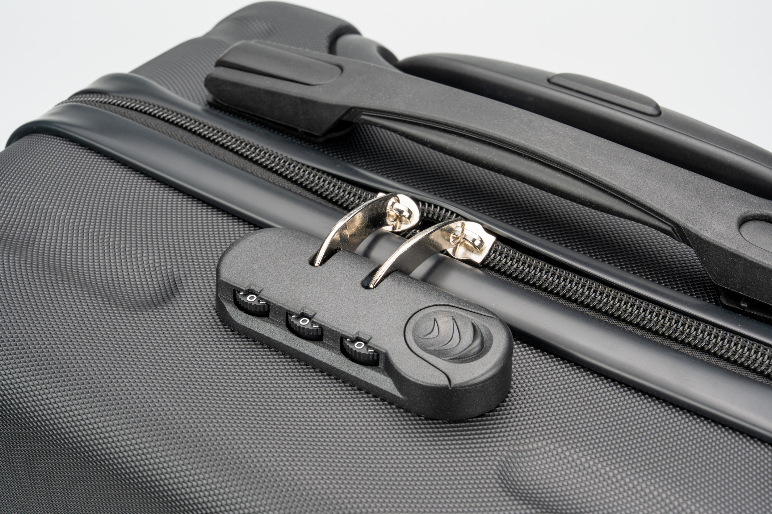 walizka-kabinowa-palmas-479603-6