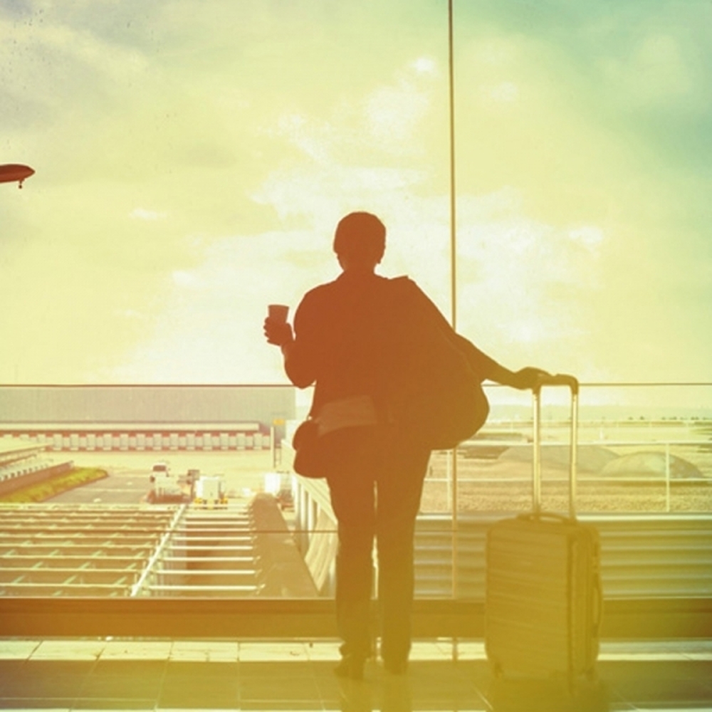 walizka-na-kolkach-esprit-090703-6