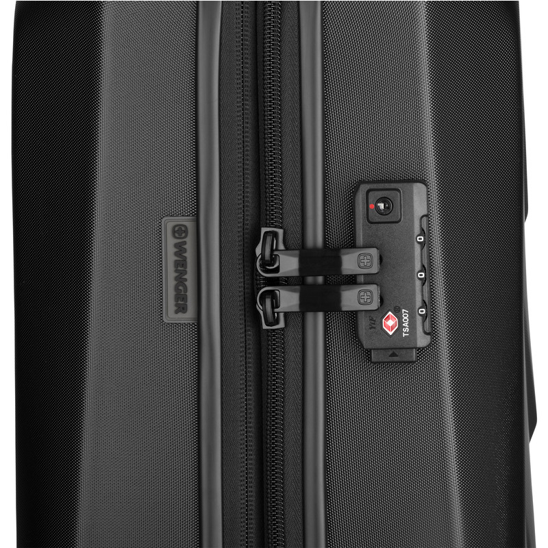 walizka-prymo-carry-on-wenger-w612536-5