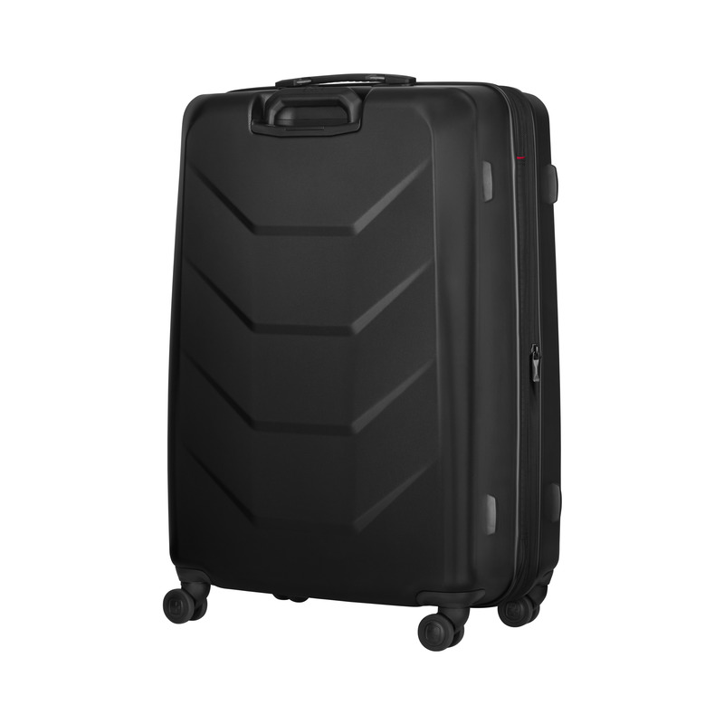 walizka-prymo-large-wenger-w612538-4