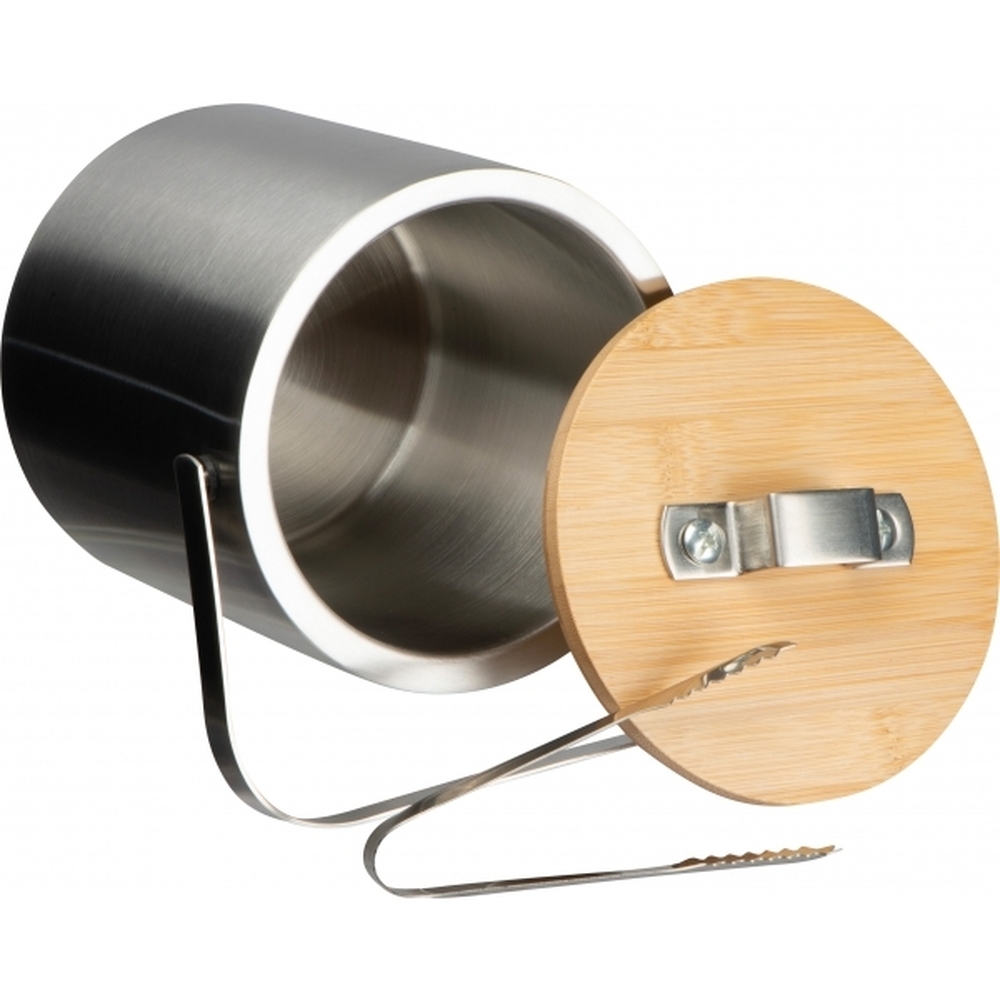 wiaderko-na-lod-guatemala-373707-3