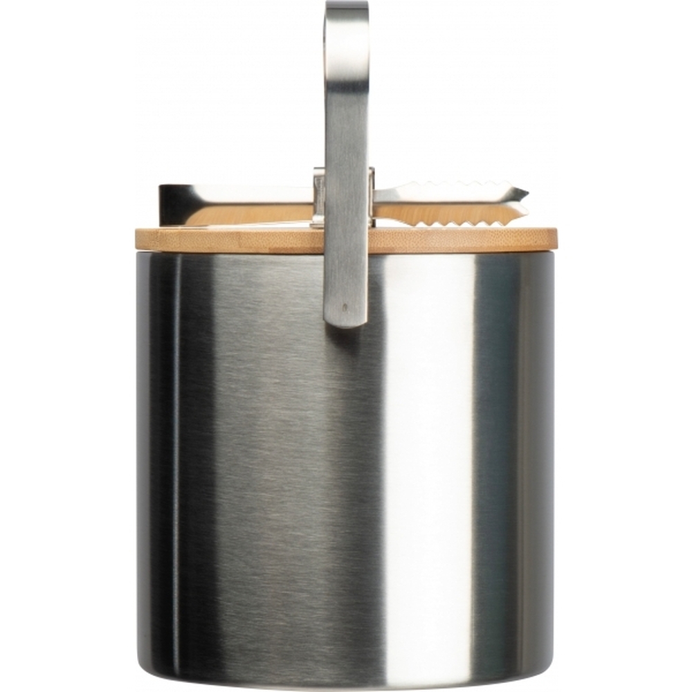 wiaderko-na-lod-guatemala-373707-5