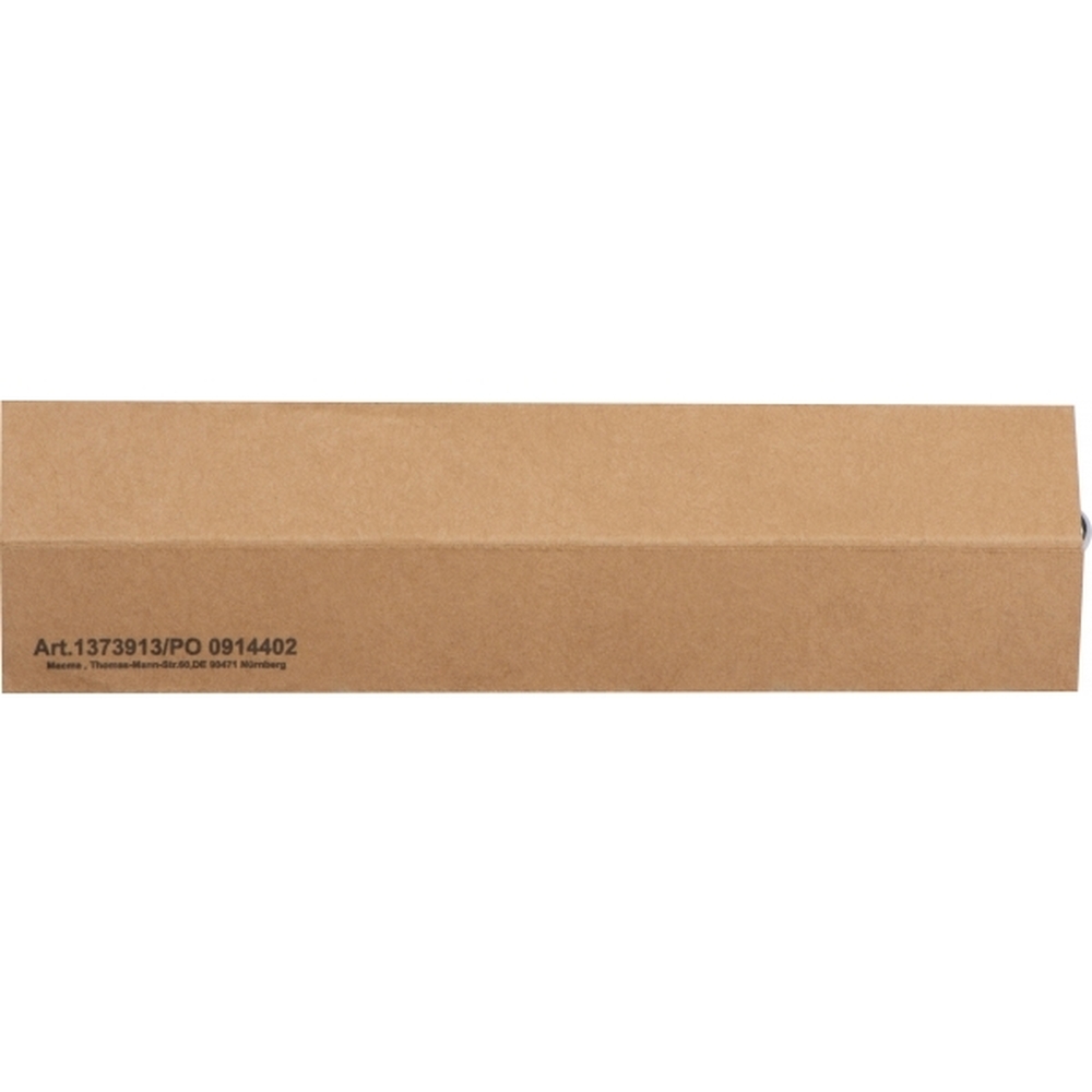 wieczny-dlugopis-helsingborg-373913-6