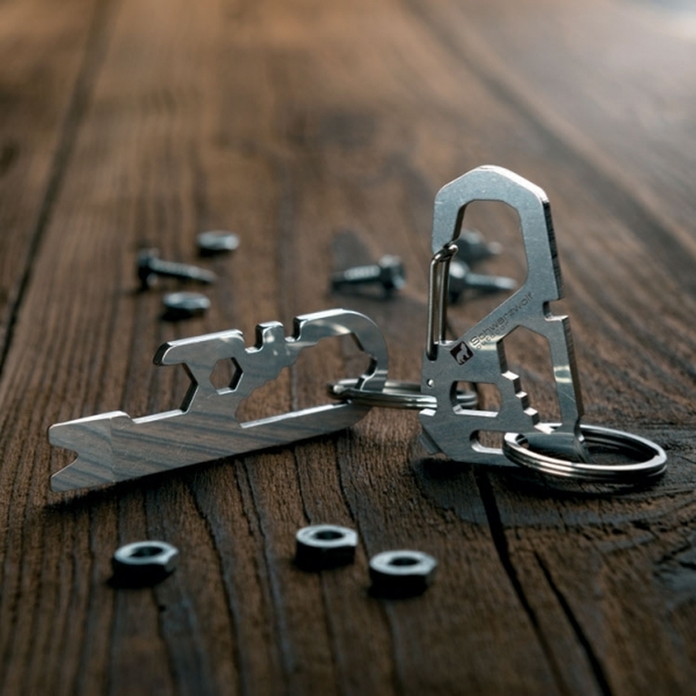 wielofunkcyjny-brelok-antisana-f6000200aj307-2