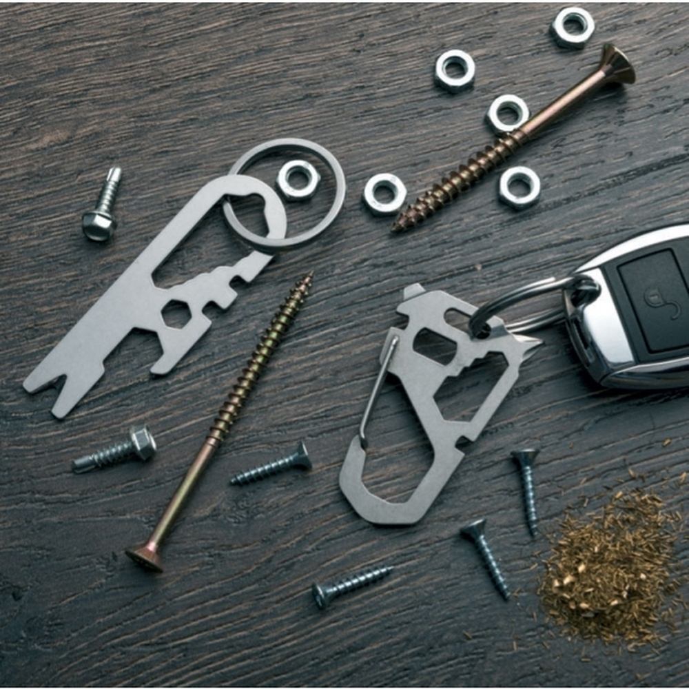 wielofunkcyjny-brelok-antisana-f6000200aj307-3