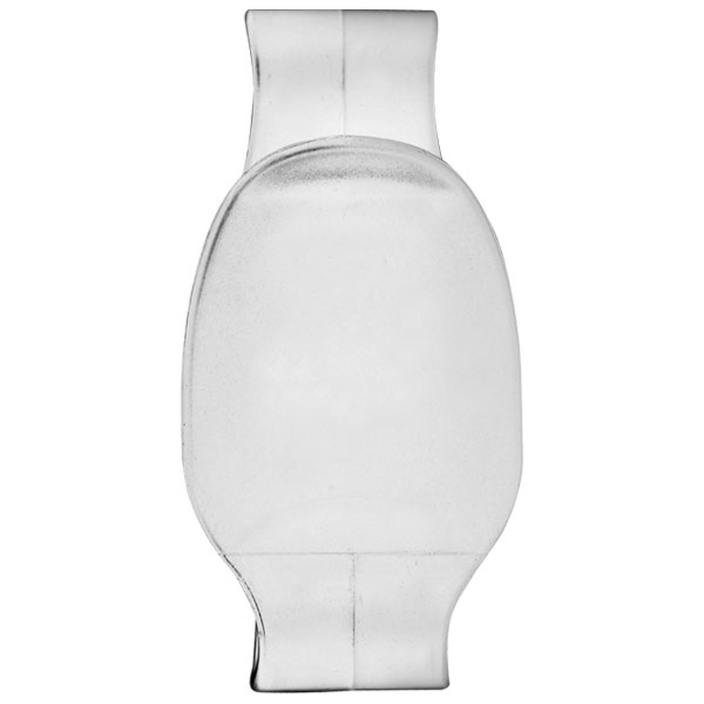 wieszak-na-torebke-armant-176906