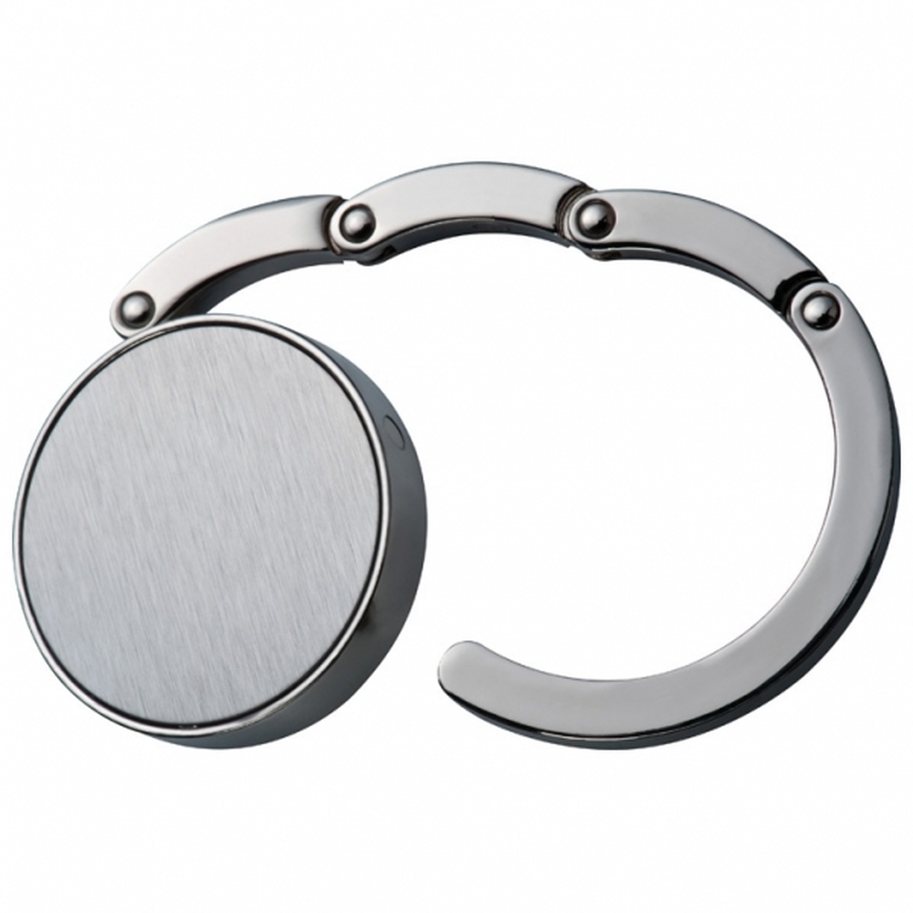 wieszak-na-torebke-rose-hill-865907-2