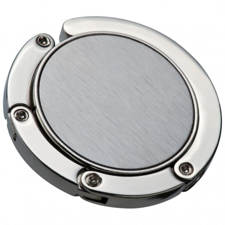 wieszak-na-torebke-rose-hill-865907-4-2