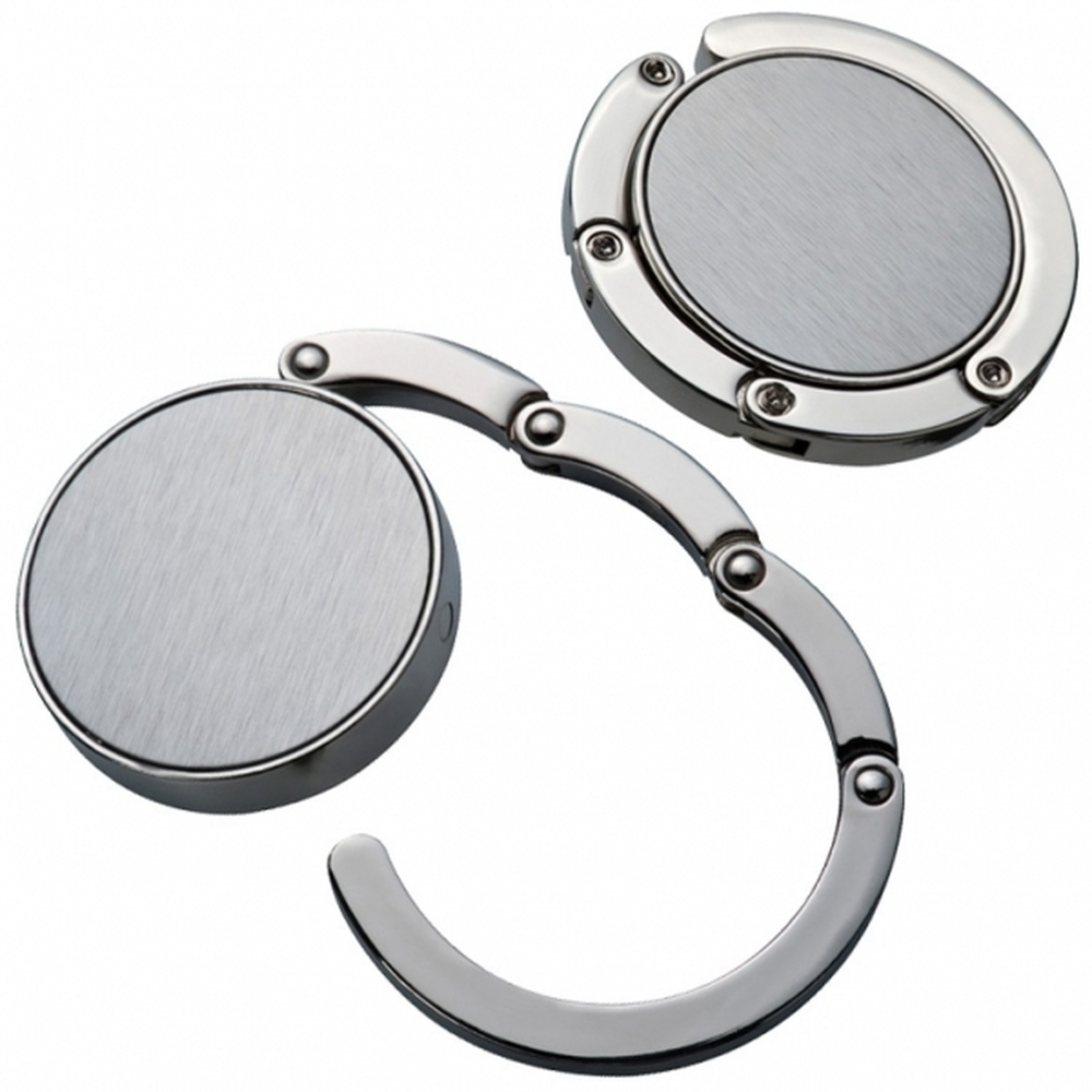 wieszak-na-torebke-rose-hill-865907-5