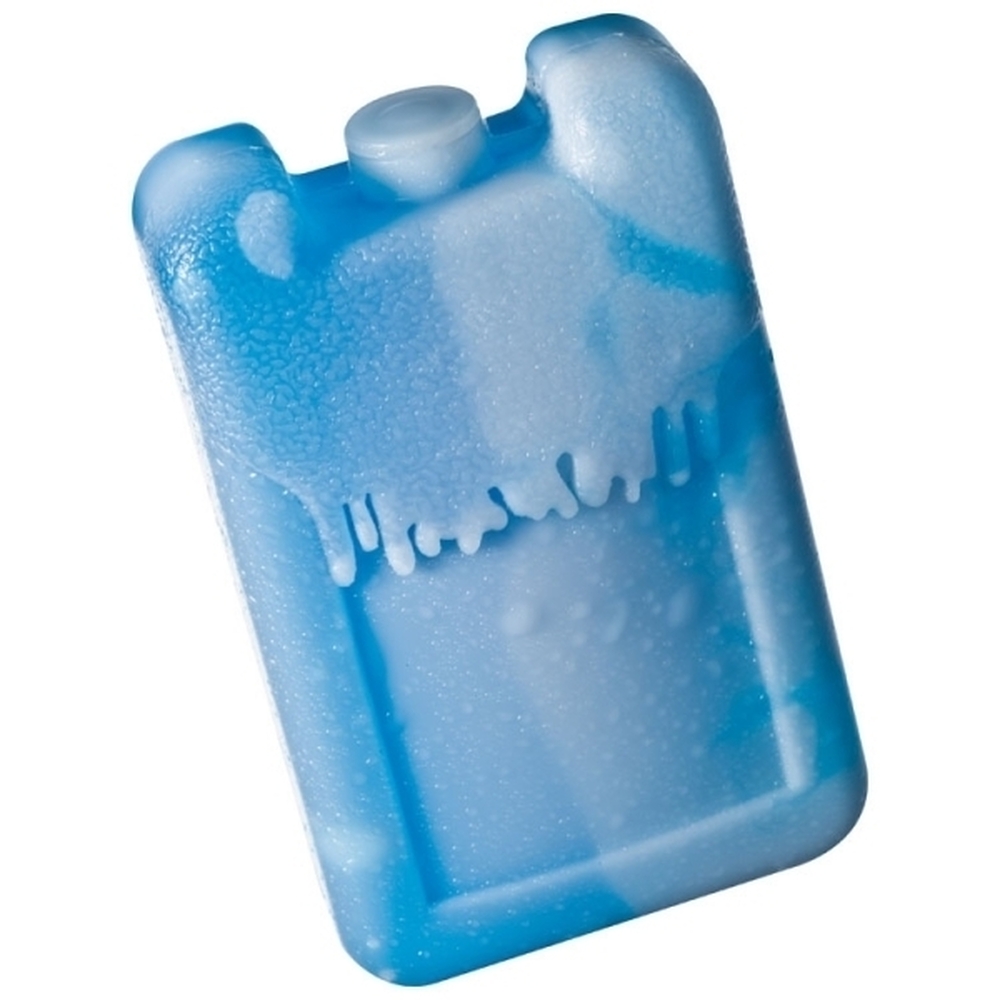 wklad-chlodzacy-arktis-872166-2