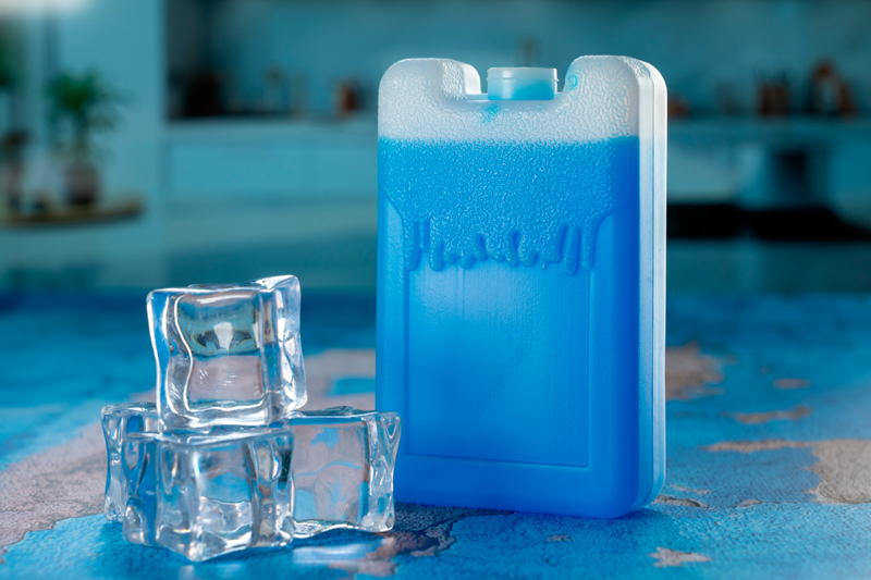 wklad-chlodzacy-arktis-872166-3