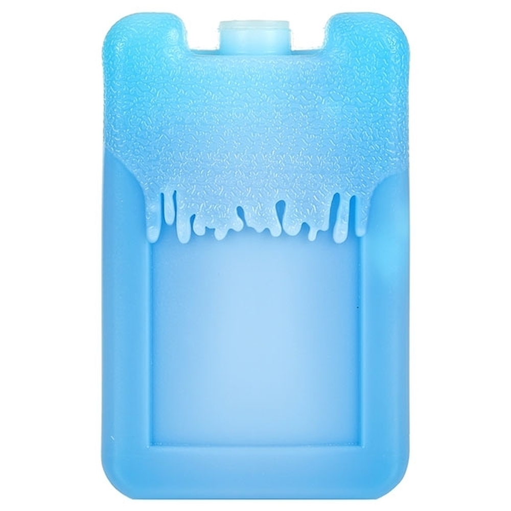 wklad-chlodzacy-arktis-872166