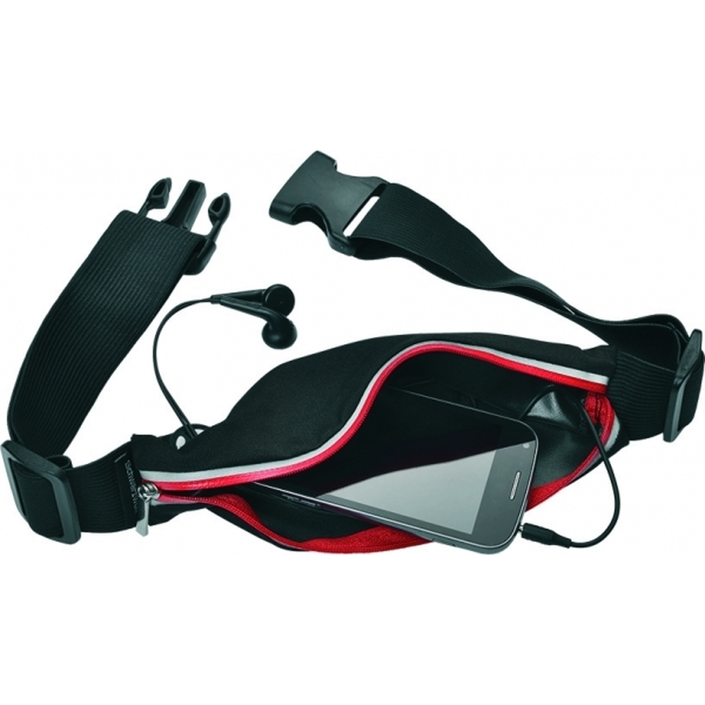 wodoodporny-pas-z-kieszonka-schwarzwolf-ravik-f5300601sa305-3